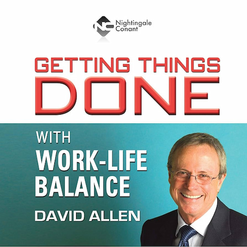 best productivity and time management books (2025)