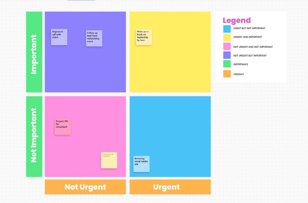 best clickup templates that actually work in 2025