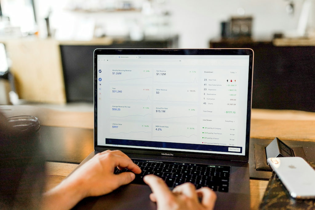 best project management software for b2b saas companies in 2025