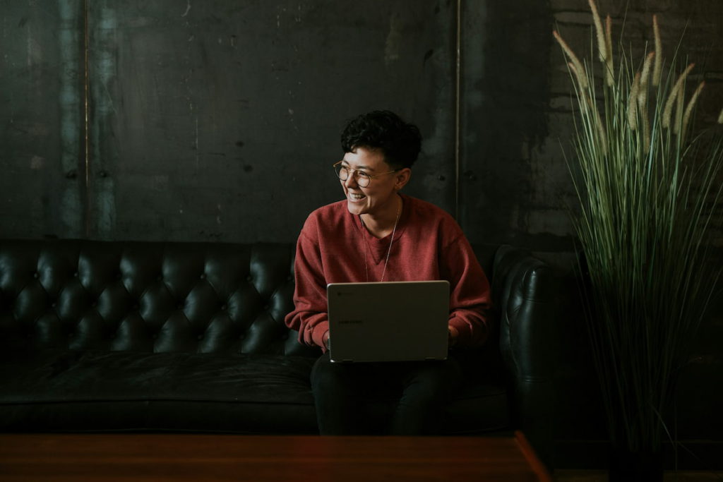 self-management in 2025: meaning, skills, and why it matters