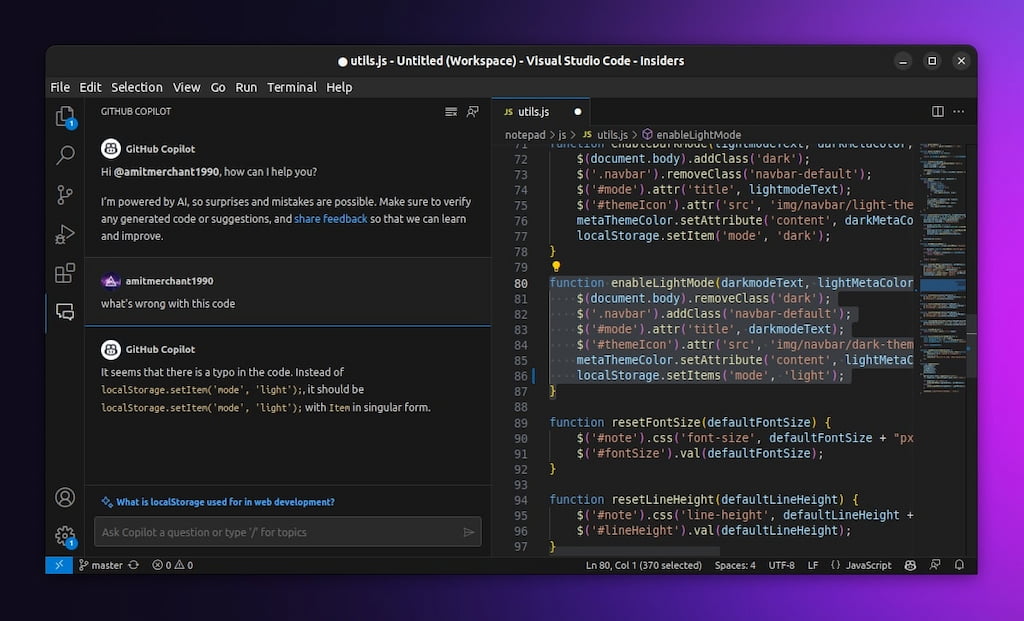 best developer productivity tools: level up your coding game for 2025