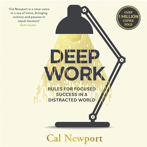 best productivity and time management books (2025)