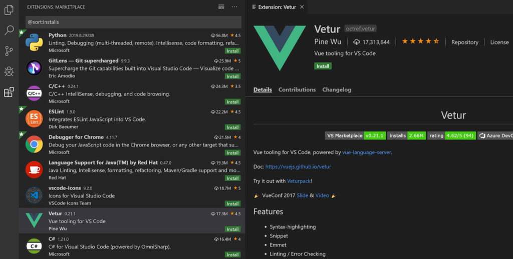 best developer productivity tools: level up your coding game for 2025