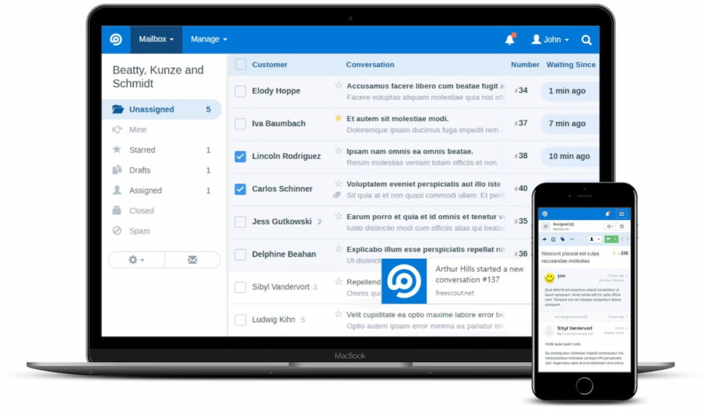 best customer support tools in 2025 for startups and e-commerce