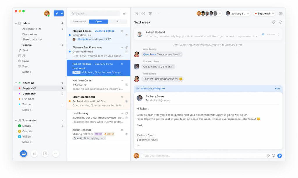 best customer support tools in 2025 for startups and e-commerce