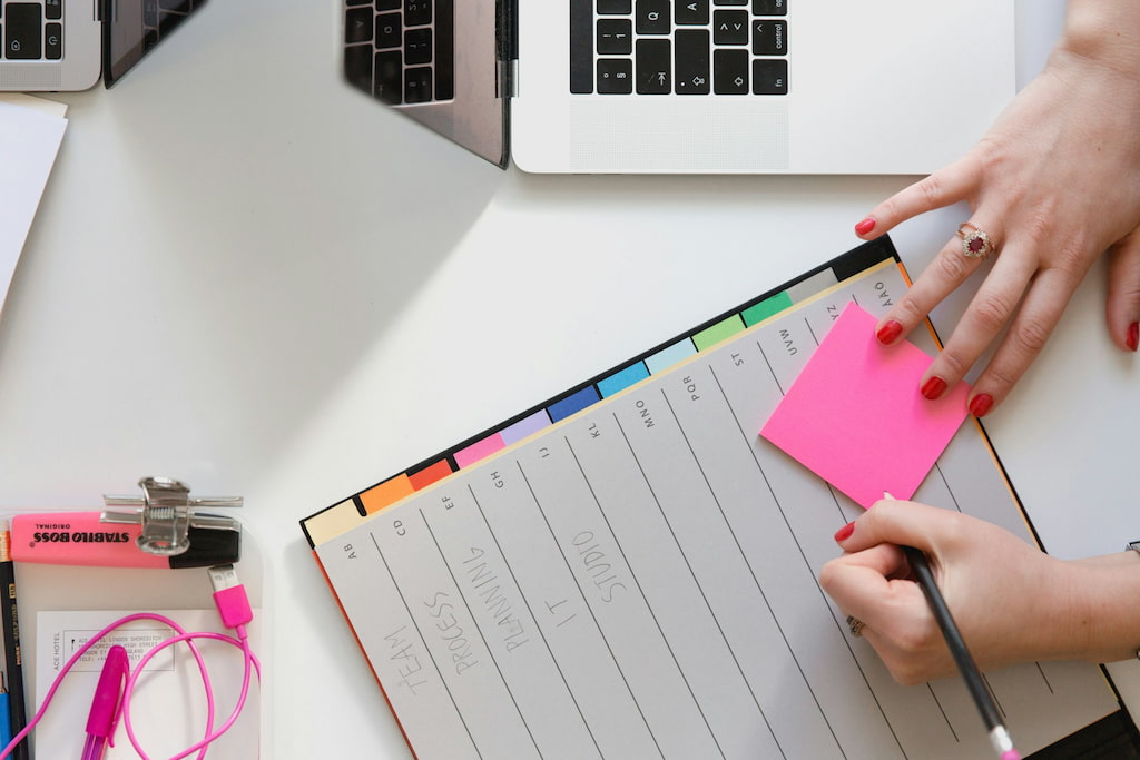 self-management in 2025: meaning, skills, and why it matters