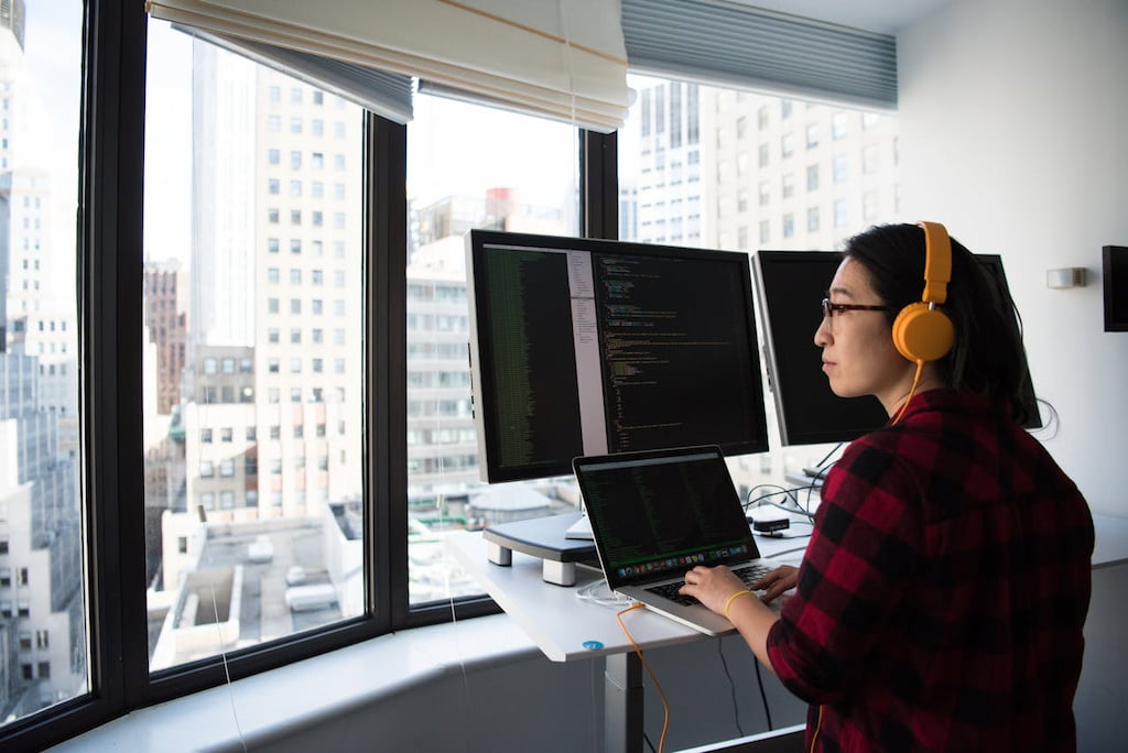 best developer productivity tools: level up your coding game for 2025