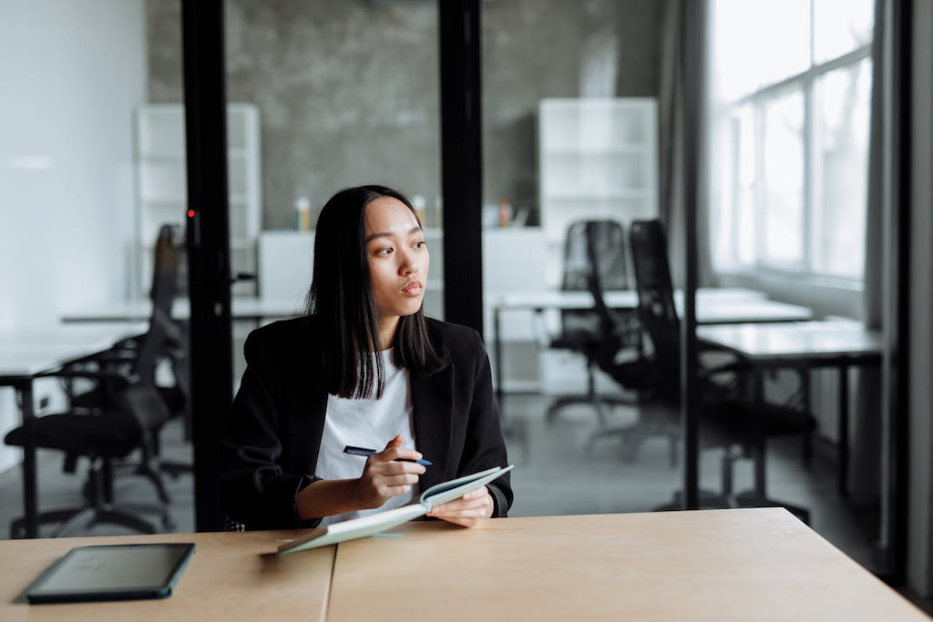 10 best linear alternatives for fast-moving teams in 2025