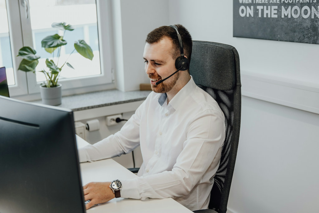 best customer support tools in 2025 for startups and e-commerce