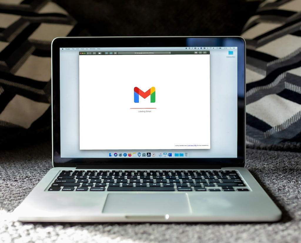 best b2b email marketing platforms in 2025