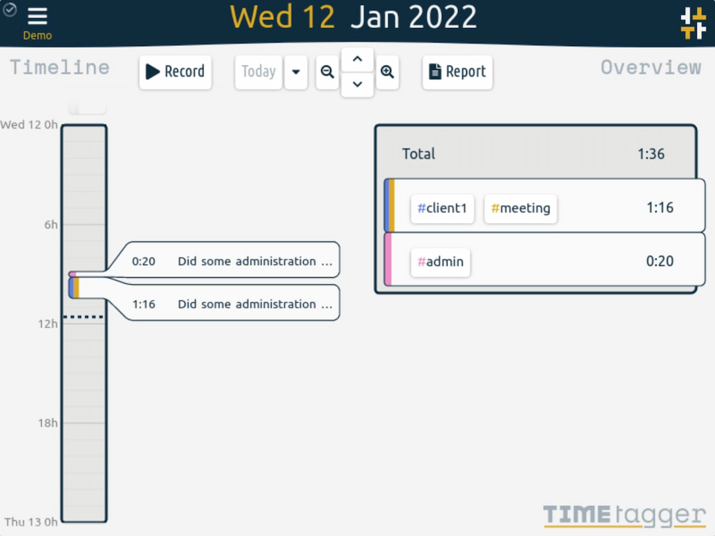 top employee productivity monitoring tools for 2025 🔍 (free, paid & open source options)