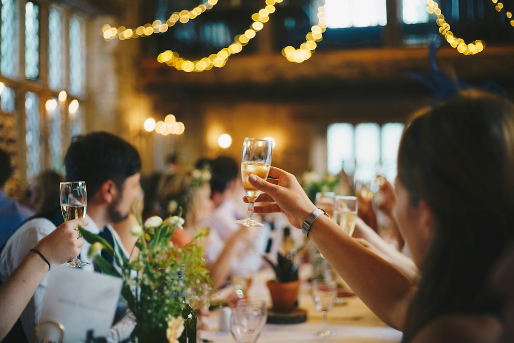 event staff scheduling software: how to choose the best solution for your team