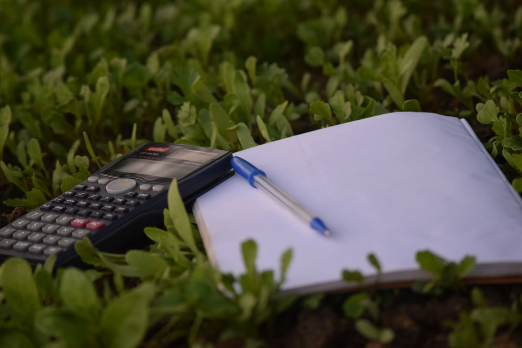 the silent budget killer: why most teams burn budget without realizing it