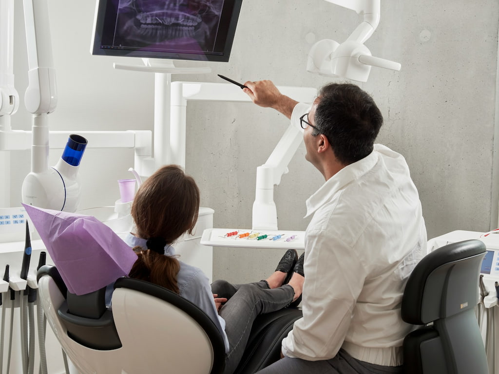 why your dental staff hates the schedule (and how to fix it in 2025)