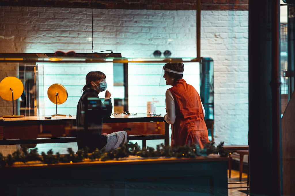 second shift hours: work-life balance strategies for night owls
