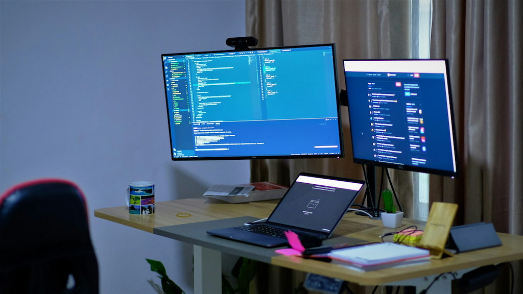 best ai tools for productivity in 2025