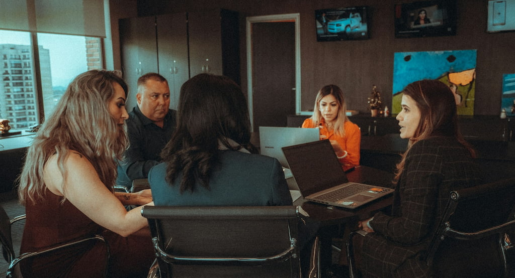 reducing no-shows with better shift communication (because your team isn’t psychic)