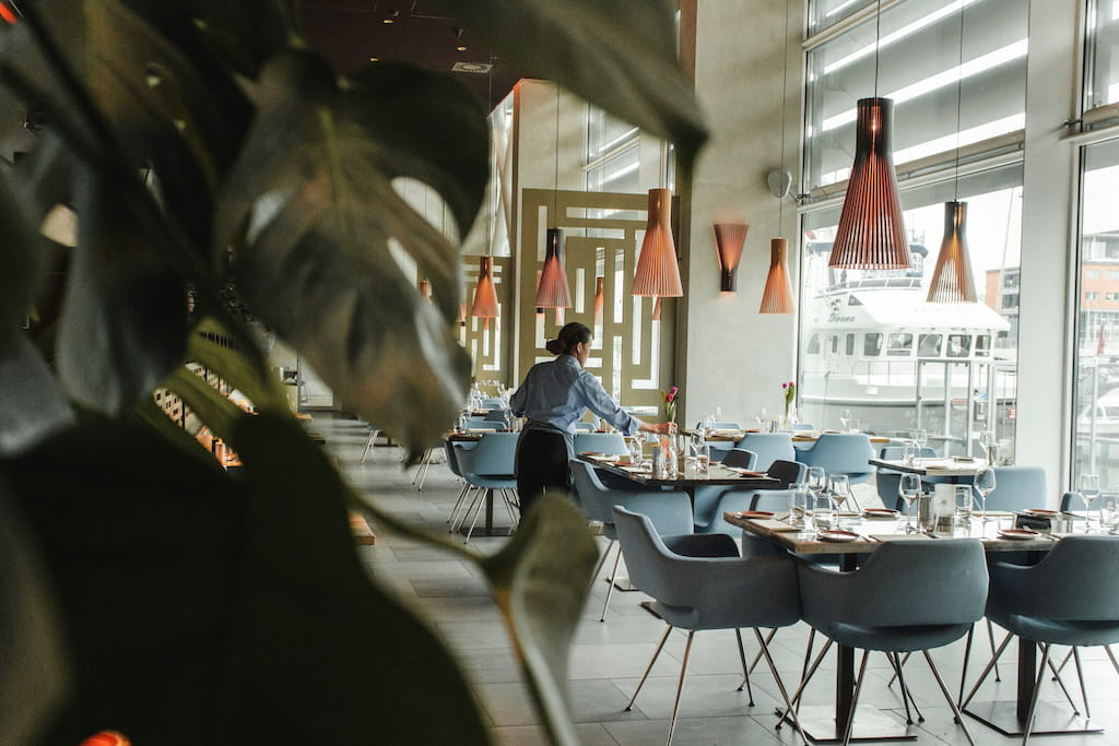 best restaurant scheduling software in 2025 (ranked & compared)
