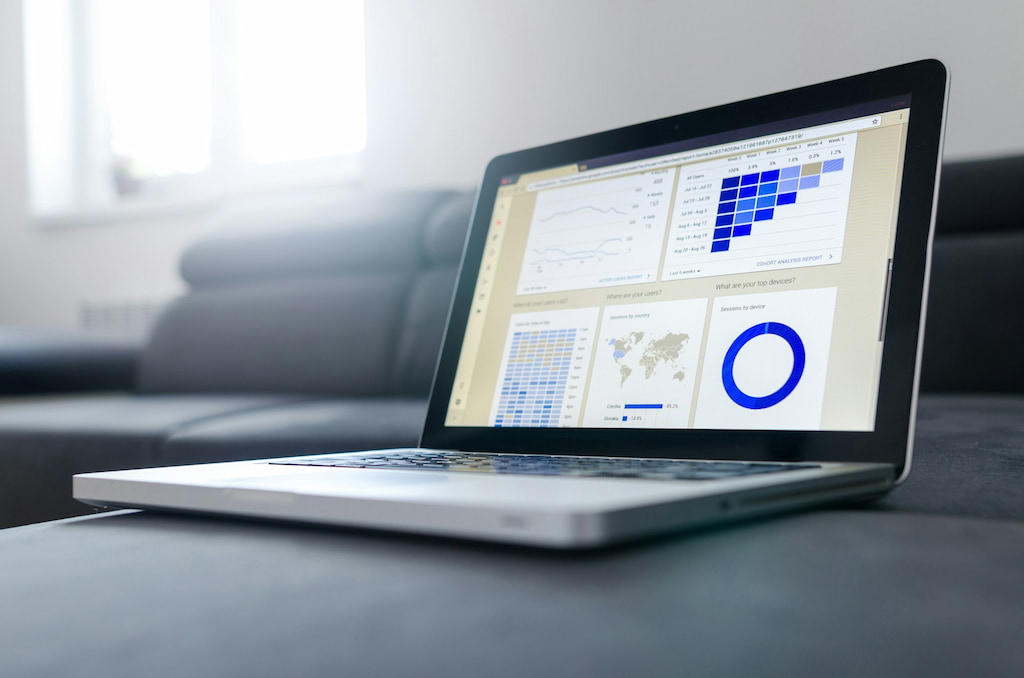 how to align payroll, budgets, and client billing without spreadsheets