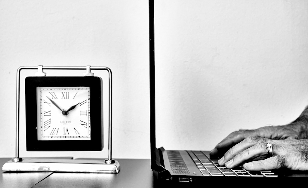 how teams use time tracking to drive smarter decisions