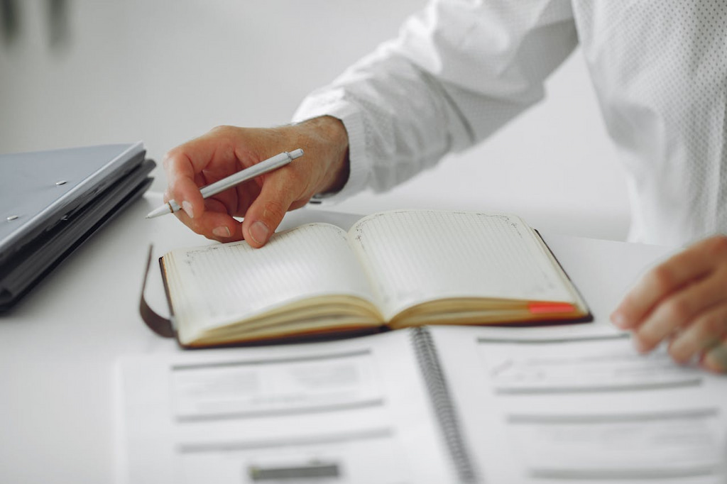 time‑off management simplified: ditch the spreadsheet chaos