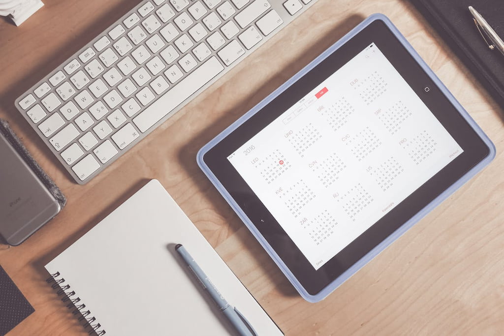 what to look for in a shift scheduling tool (that google sheets just can’t do)