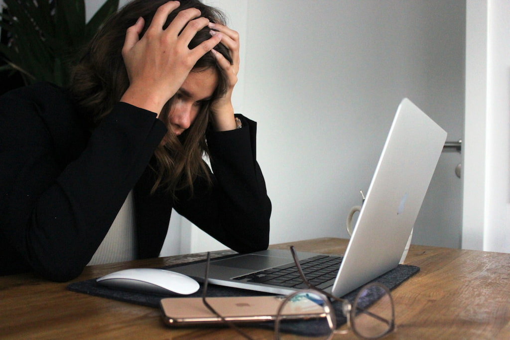 reducing no-shows with better shift communication (because your team isn’t psychic)