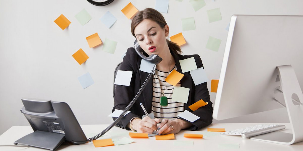 staffing & scheduling: what they mean and why they matter for crew‑driven businesses