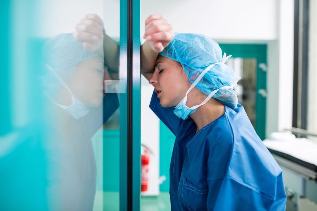 what is a flex shift in a hospital? a complete guide to flexible nursing hours