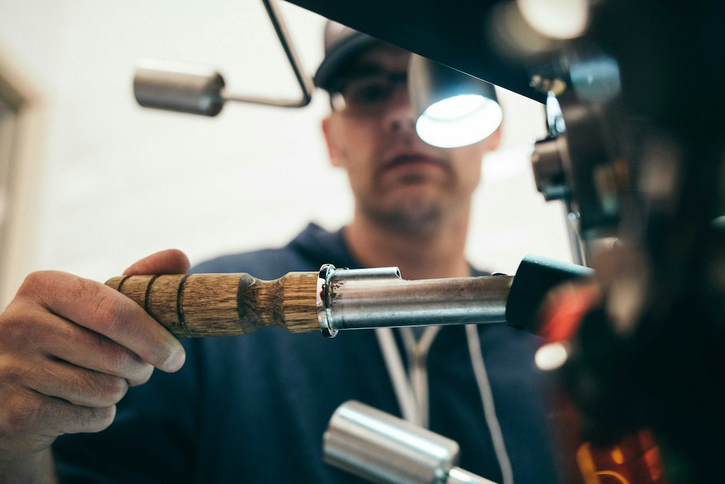 best plumbing scheduling software for nonprofits and volunteer programs [2025]