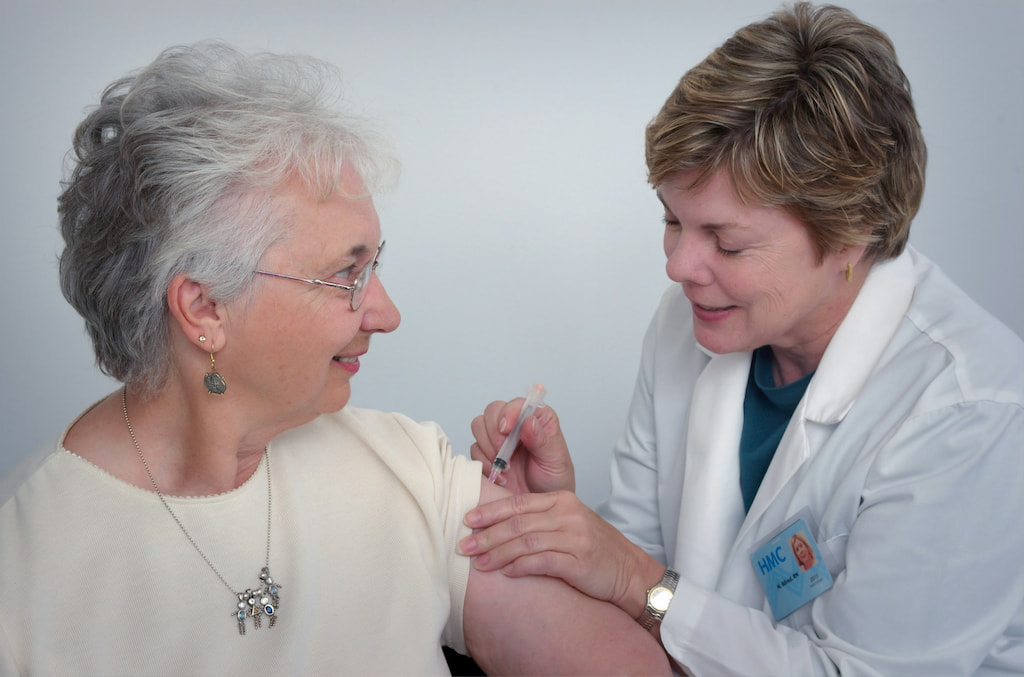 definitive guide to home care scheduling and caregiver apps for volunteer‑run organizations