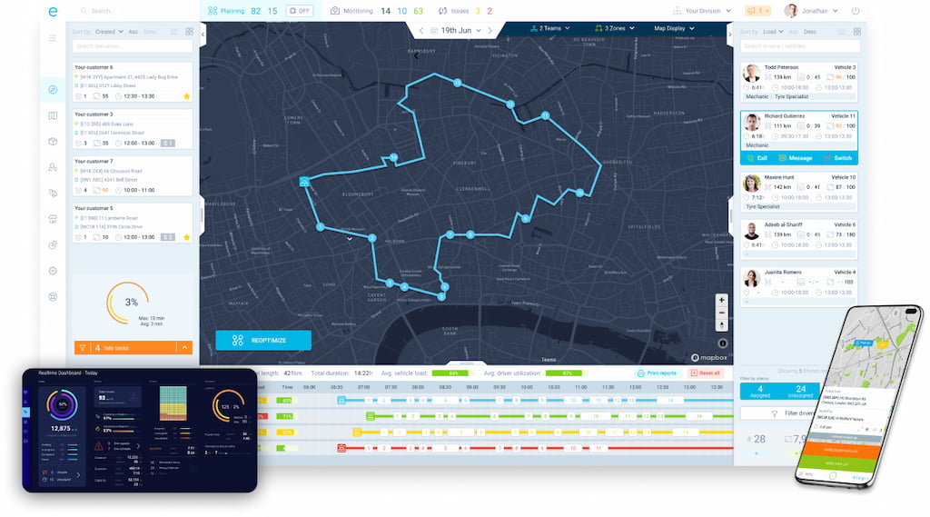 pest control scheduling software: a comprehensive guide to smarter field service