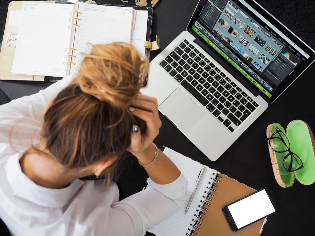 scheduling conflict meaning, examples & professional responses