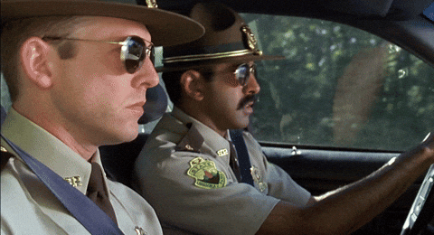 best scheduling software for police departments in 2025
