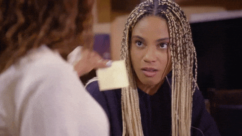 the definitive guide to lawn care scheduling apps for non‑profit & volunteer programs