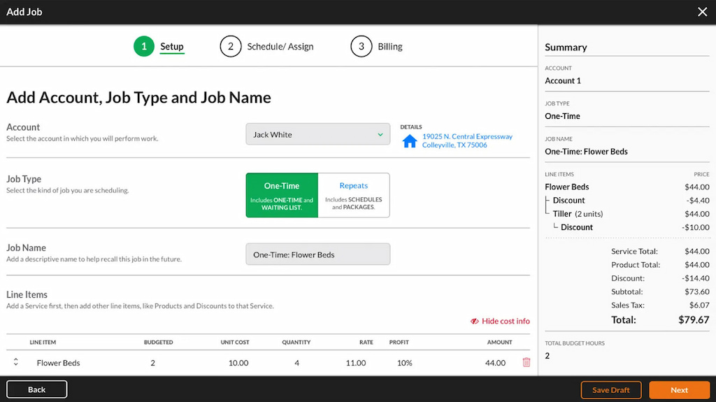 the definitive guide to lawn care scheduling apps for non‑profit & volunteer programs