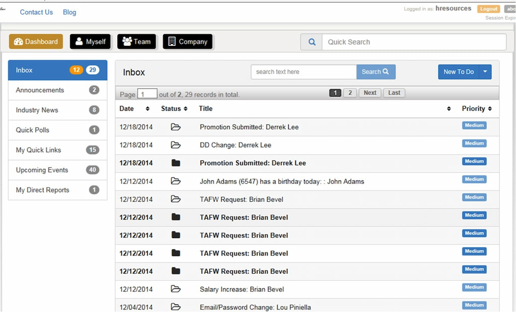 best restaurant management systems: 2025 guide to software and tools