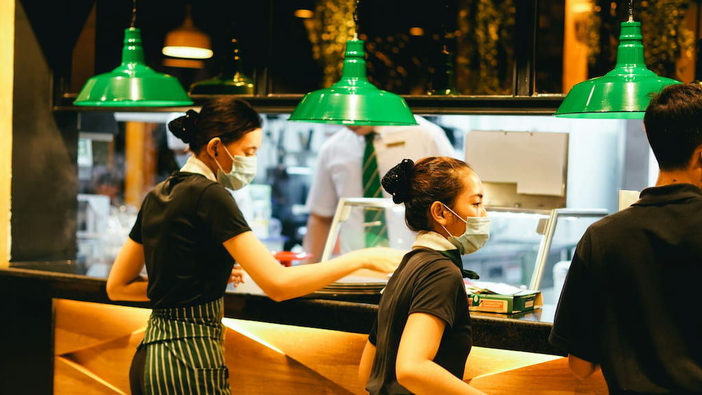 best restaurant scheduling app in 2025 (ranked & compared)