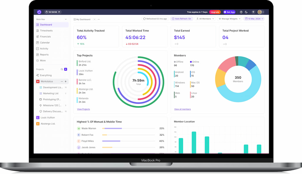 field service scheduling software: the definitive 2025 guide