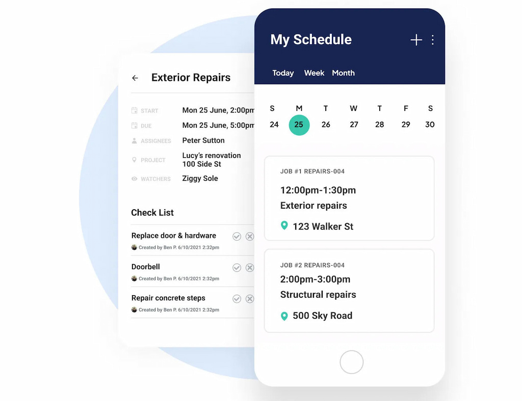 the definitive guide to lawn care scheduling apps for non‑profit & volunteer programs