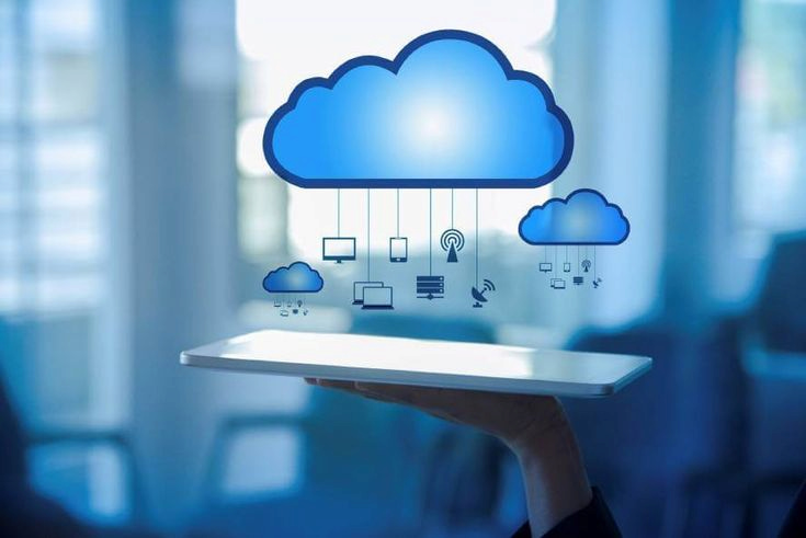 time tracking software market 2025: accurate numbers, trends & everhour’s role