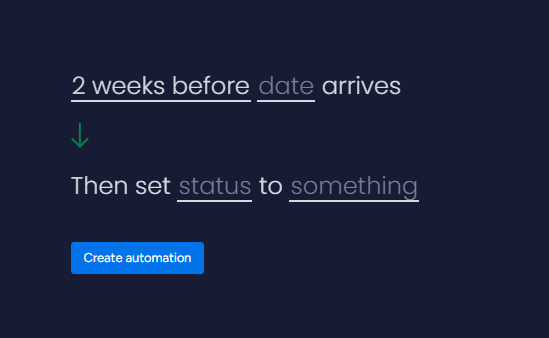 monday automations 2025: best recipes, ai features & troubleshooting guide