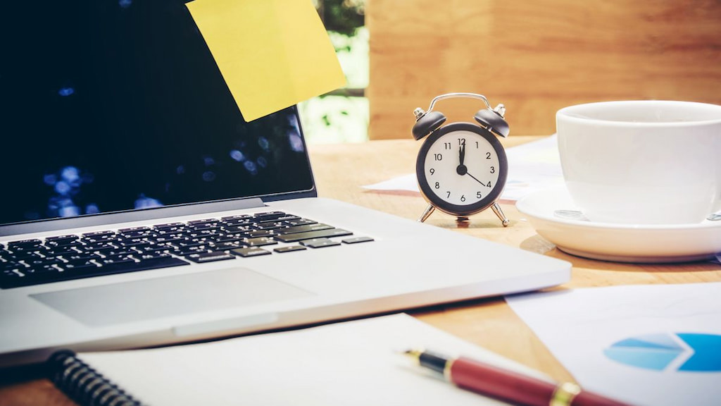 affordable employee time tracking software 2025: top tools & tips for small teams