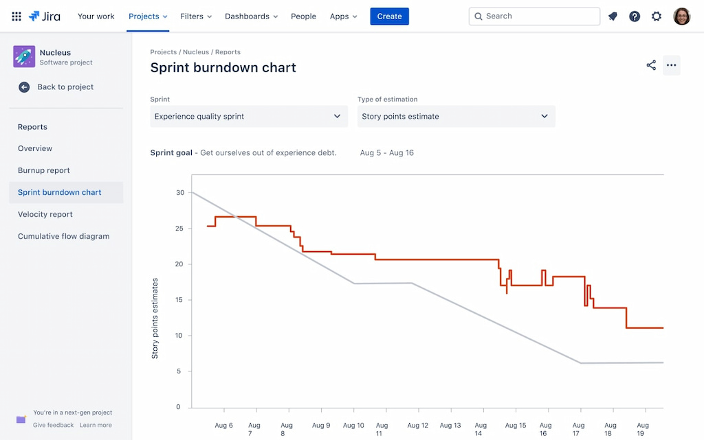 how to use jira: complete hands-on guide