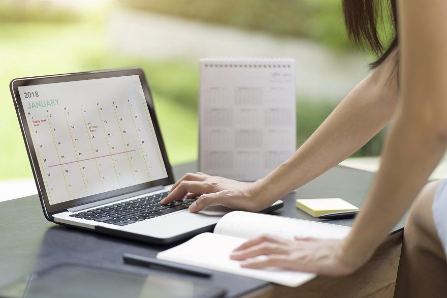 homebase vs 7shifts: 2025 features, pricing & use case comparison