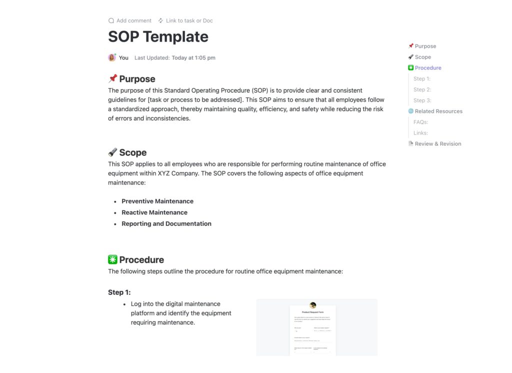 clickup vs todoist: 2025 comparison for project management, business use & time tracking