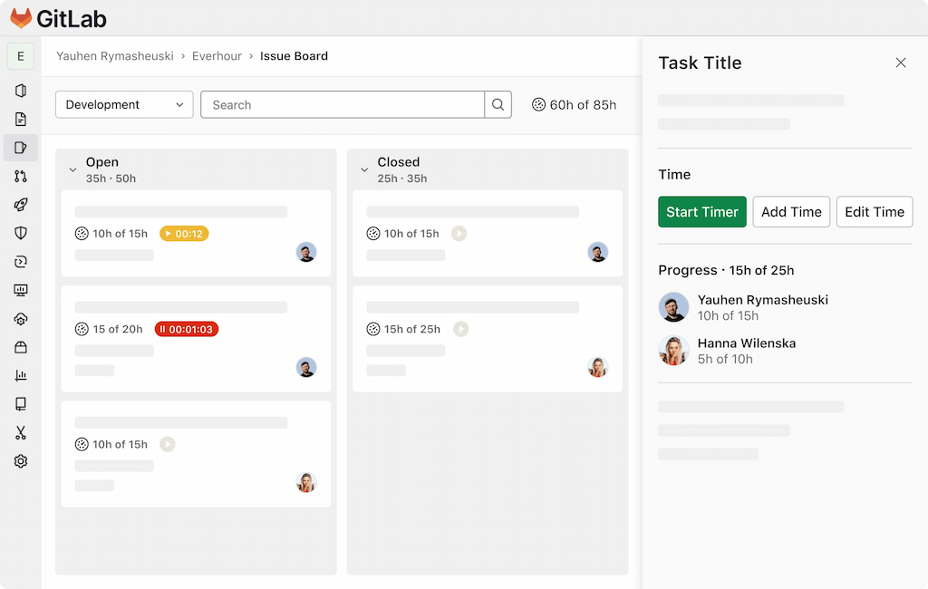 gitlab project management: the 2025 complete guide to agile workflows, boards, epics, and sprints