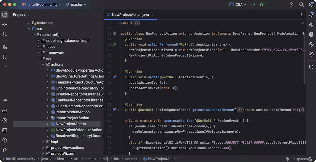 best gitlab alternatives in 2025 (including open-source options)