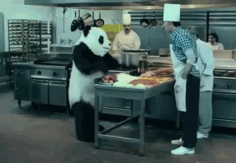 best restaurant management systems: 2025 guide to software and tools