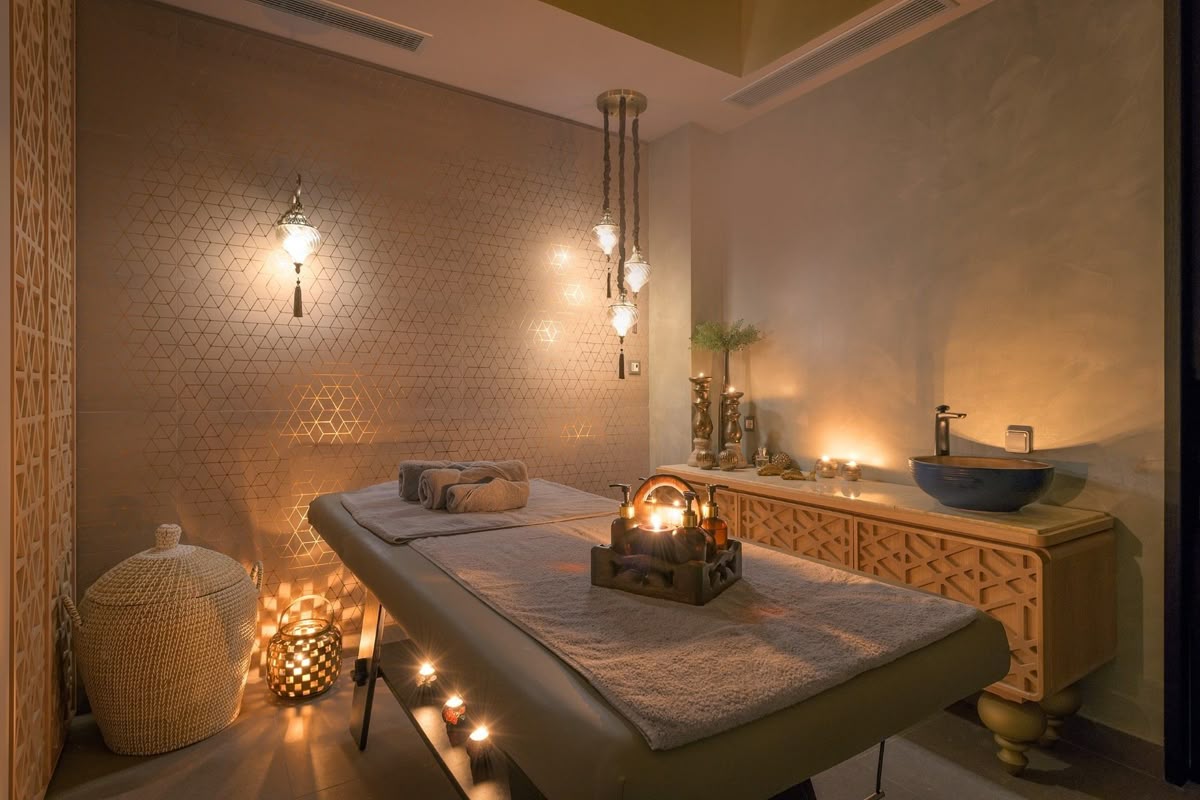 spa employee management software in 2025: the complete guide to salon & spa staff scheduling